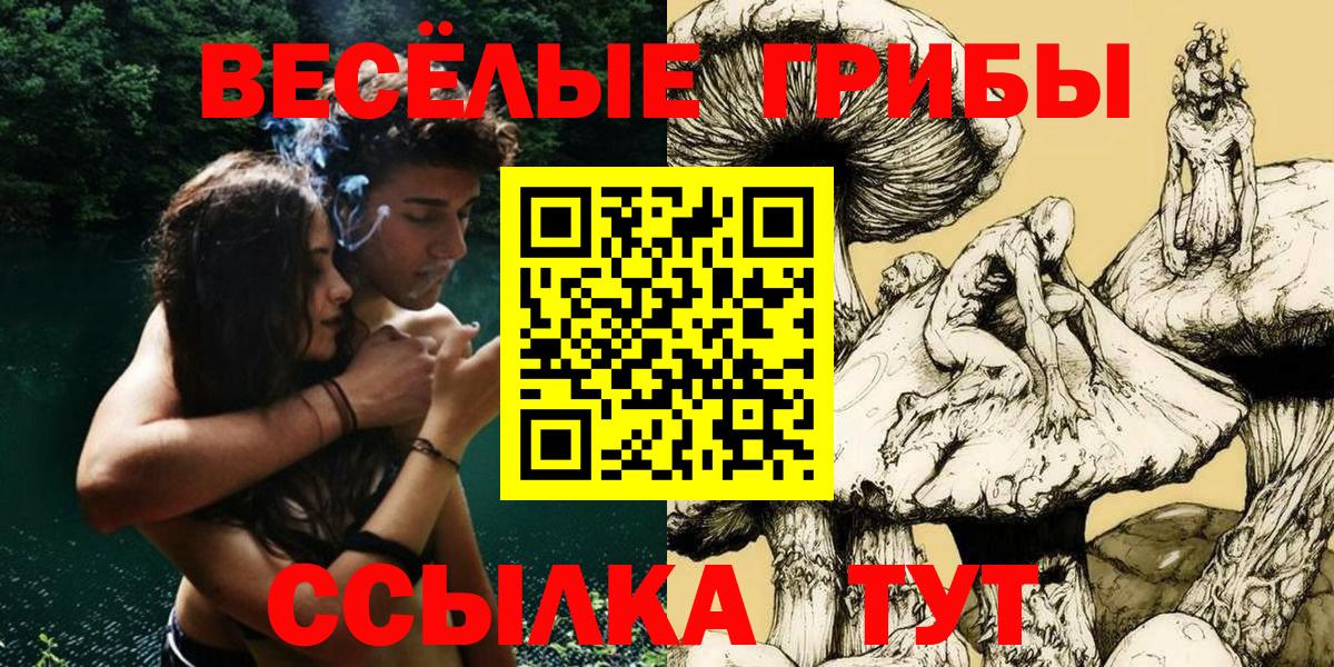 Галлюциногенные грибы мицелий Семёнов